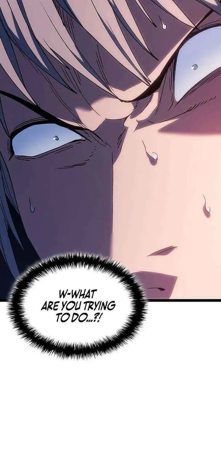The Reaper Chapter 133 page 18 - 