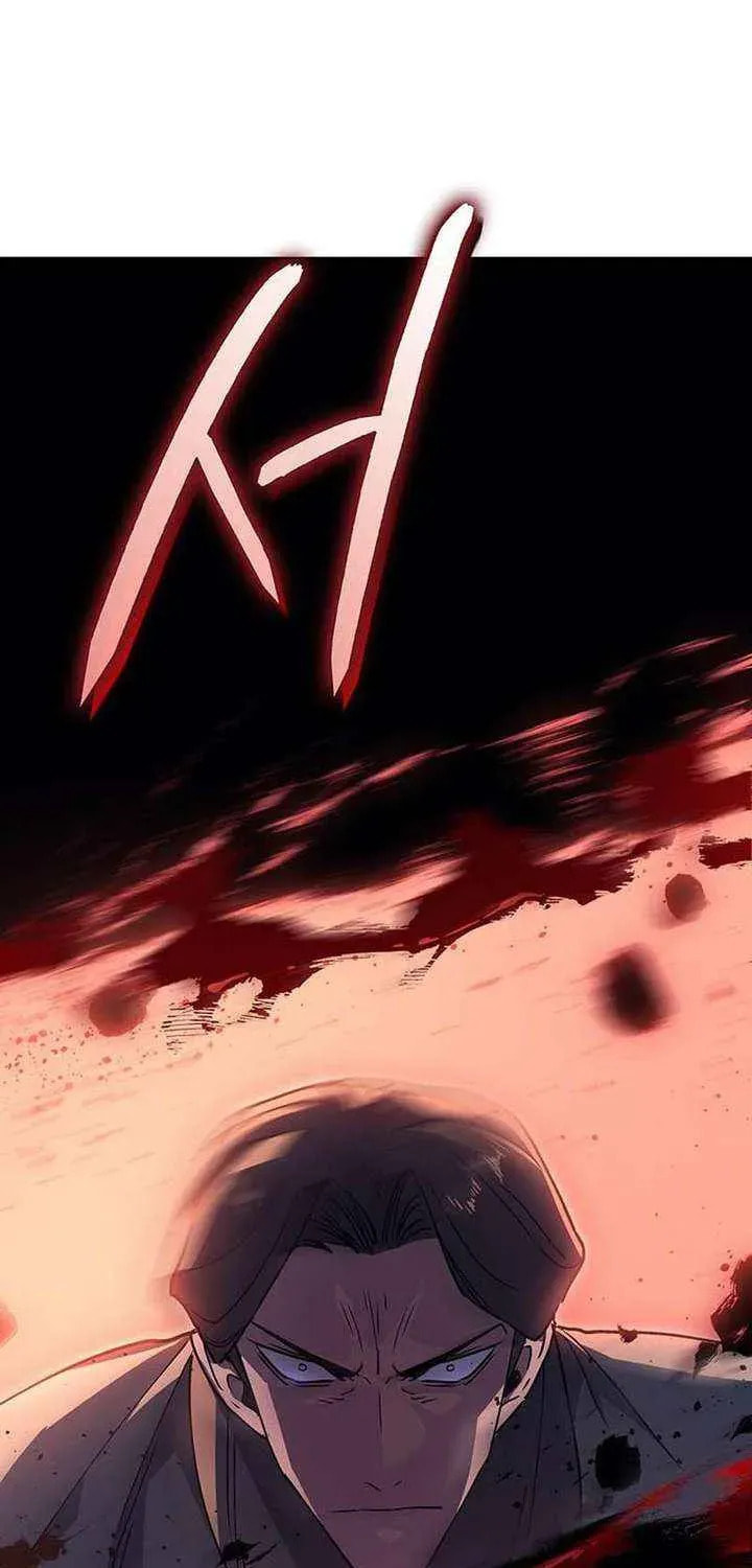 The Reaper Chapter 133 page 19 - 