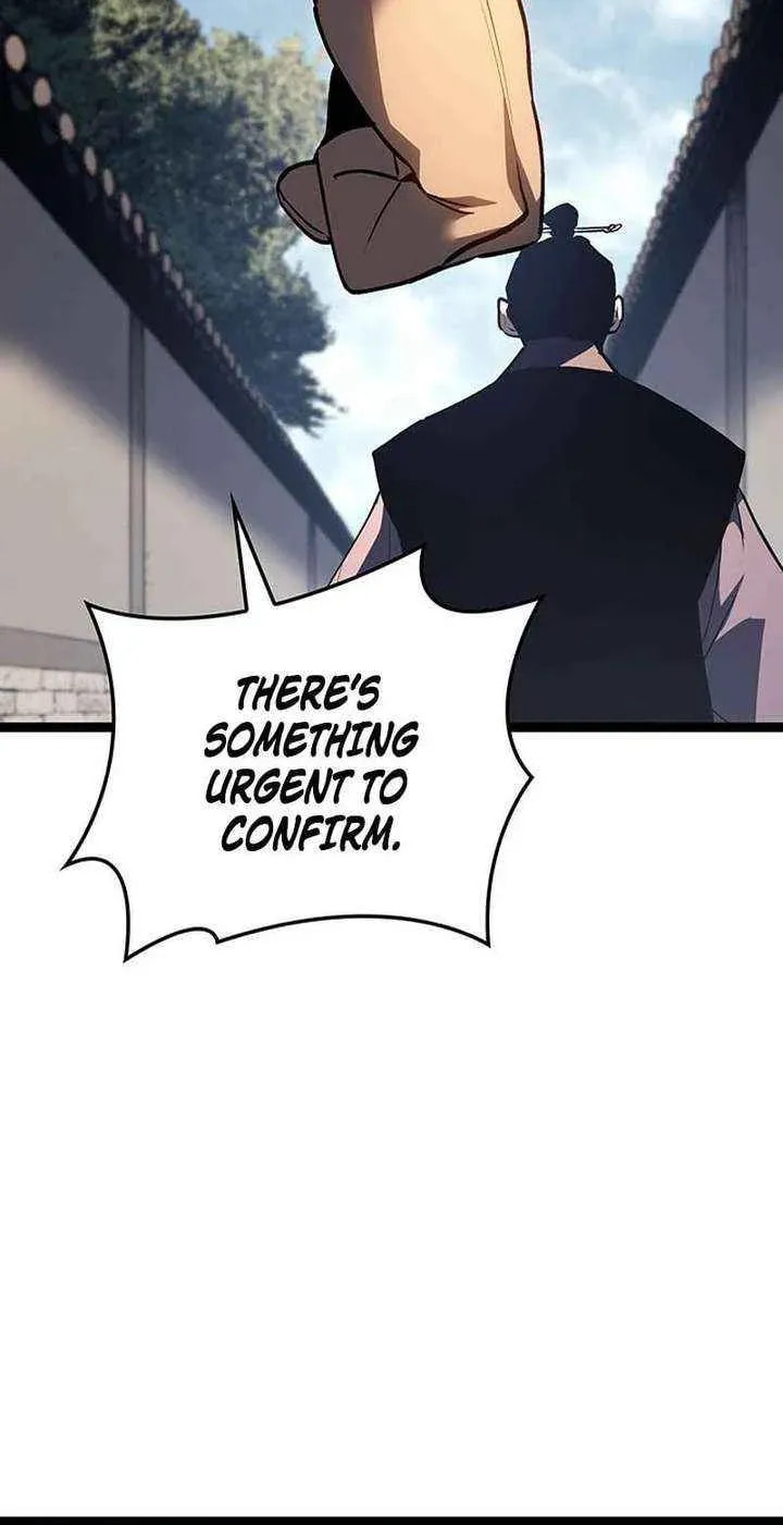 The Reaper Chapter 133 page 23 - 