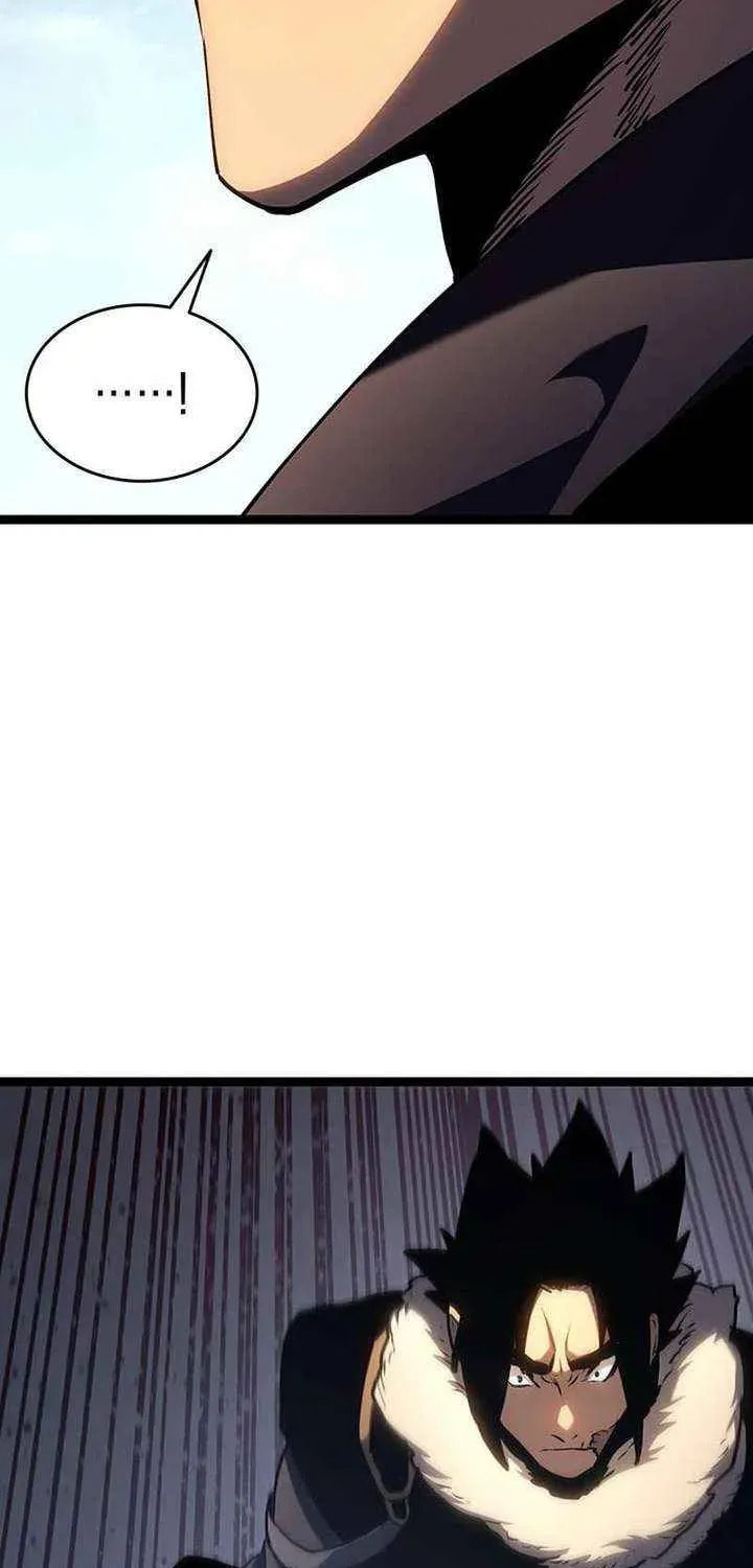 The Reaper Chapter 133 page 26 - 