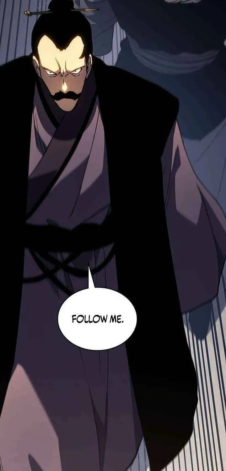 The Reaper Chapter 133 page 27 - 