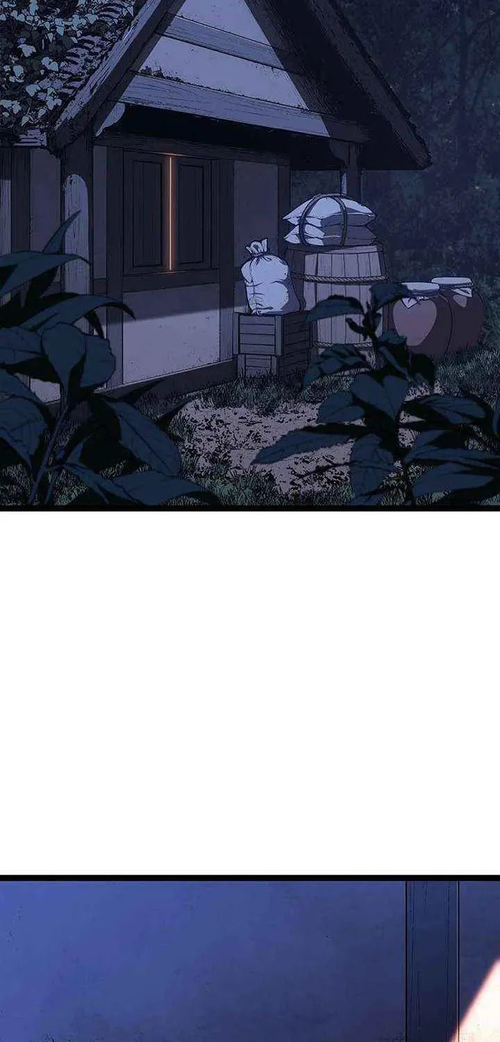 The Reaper Chapter 133 page 4 - 