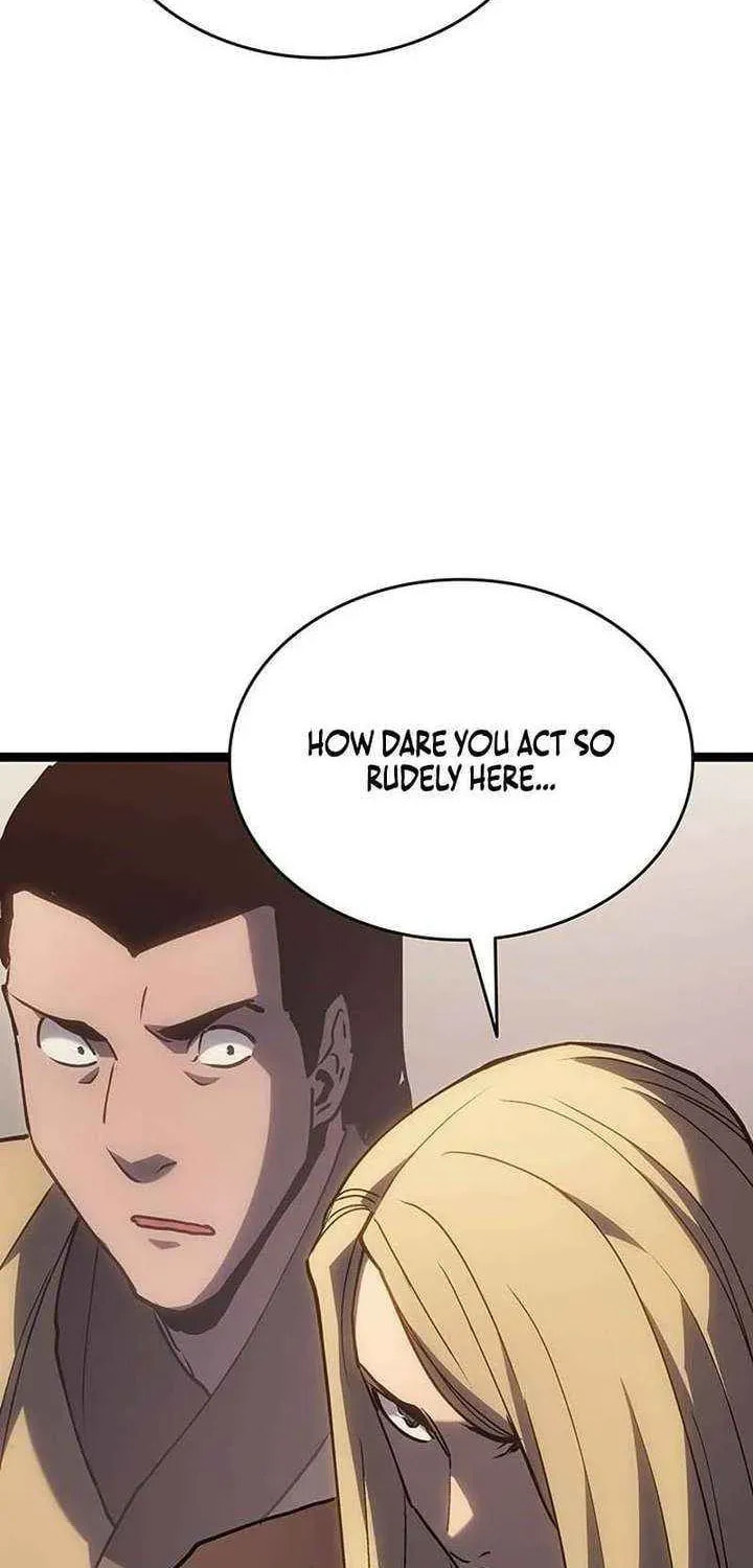 The Reaper Chapter 133 page 32 - 
