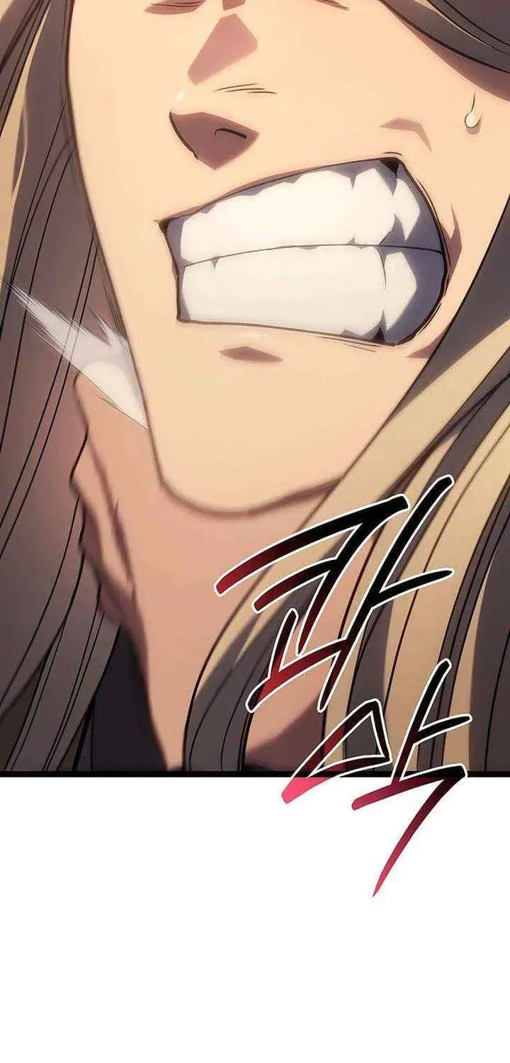 The Reaper Chapter 133 page 34 - 