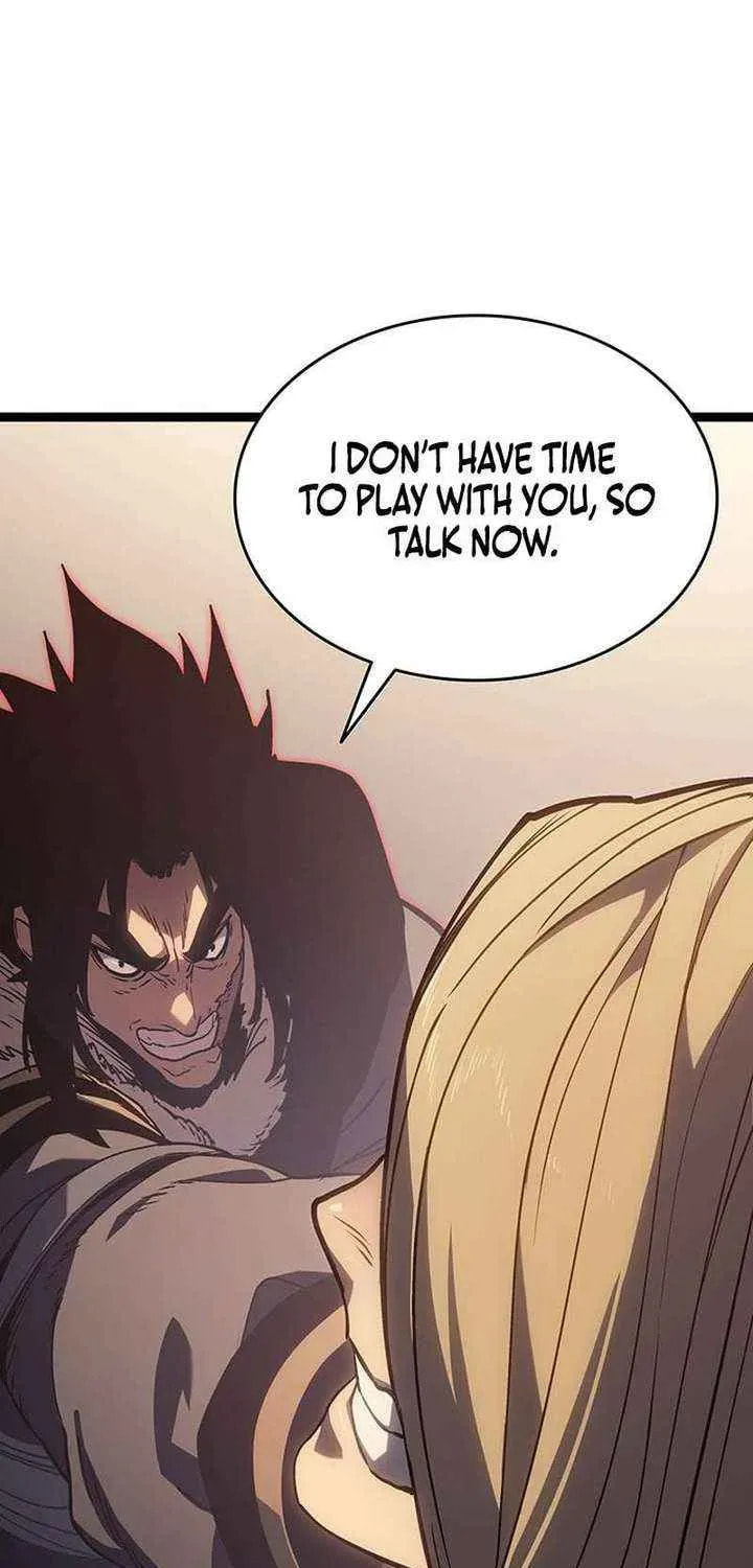 The Reaper Chapter 133 page 35 - 