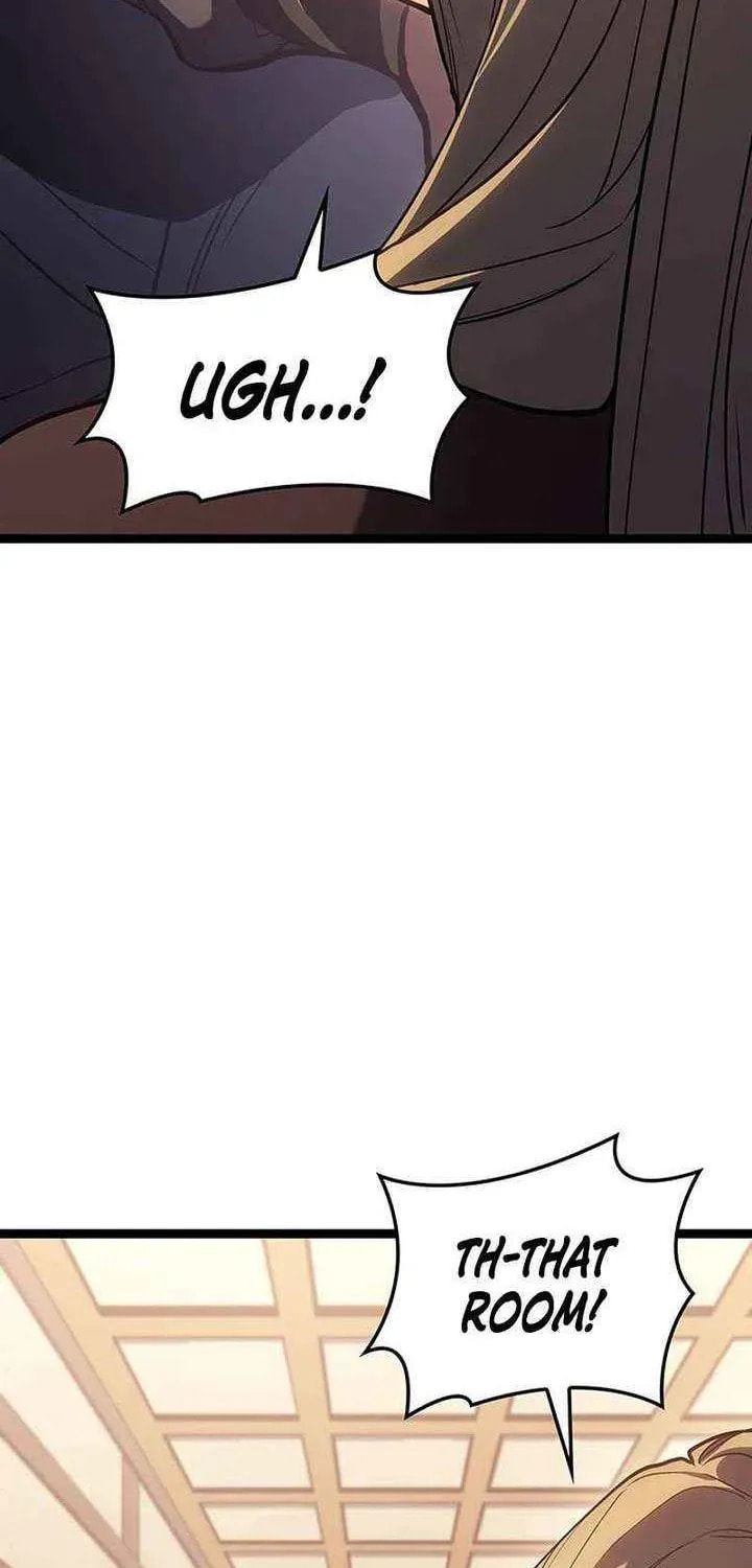 The Reaper Chapter 133 page 36 - 
