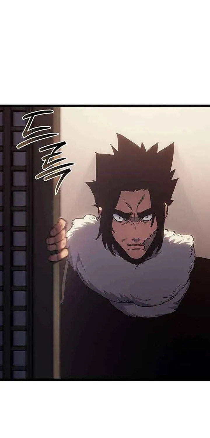 The Reaper Chapter 133 page 40 - 