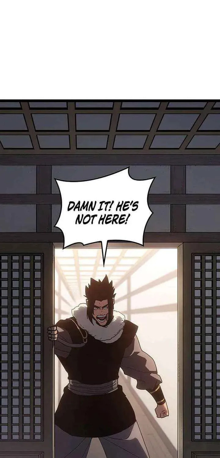 The Reaper Chapter 133 page 41 - 