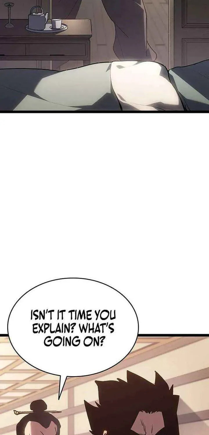 The Reaper Chapter 133 page 42 - 