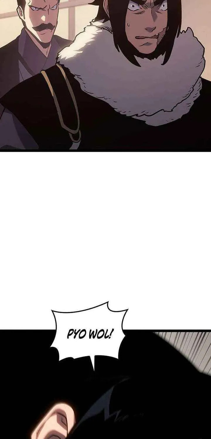 The Reaper Chapter 133 page 43 - 