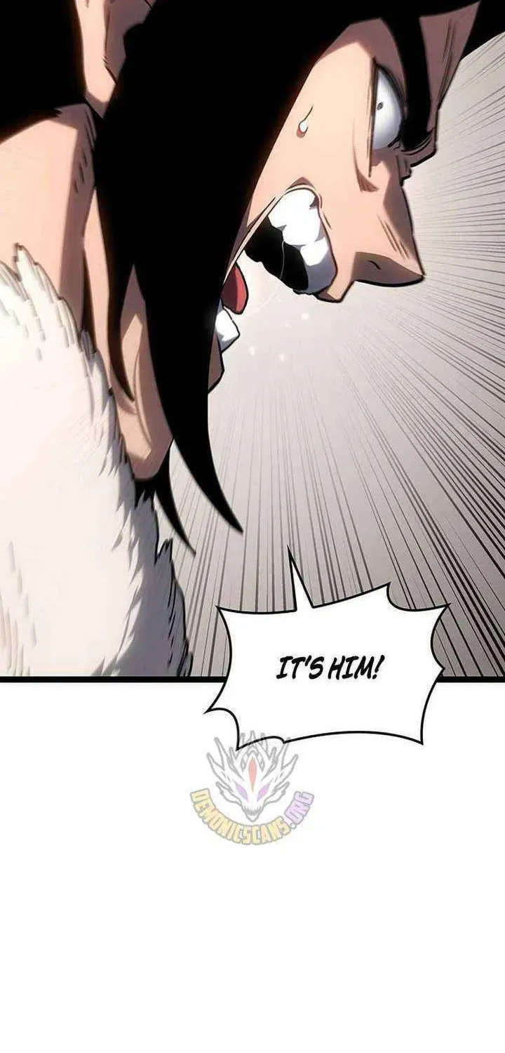 The Reaper Chapter 133 page 44 - 