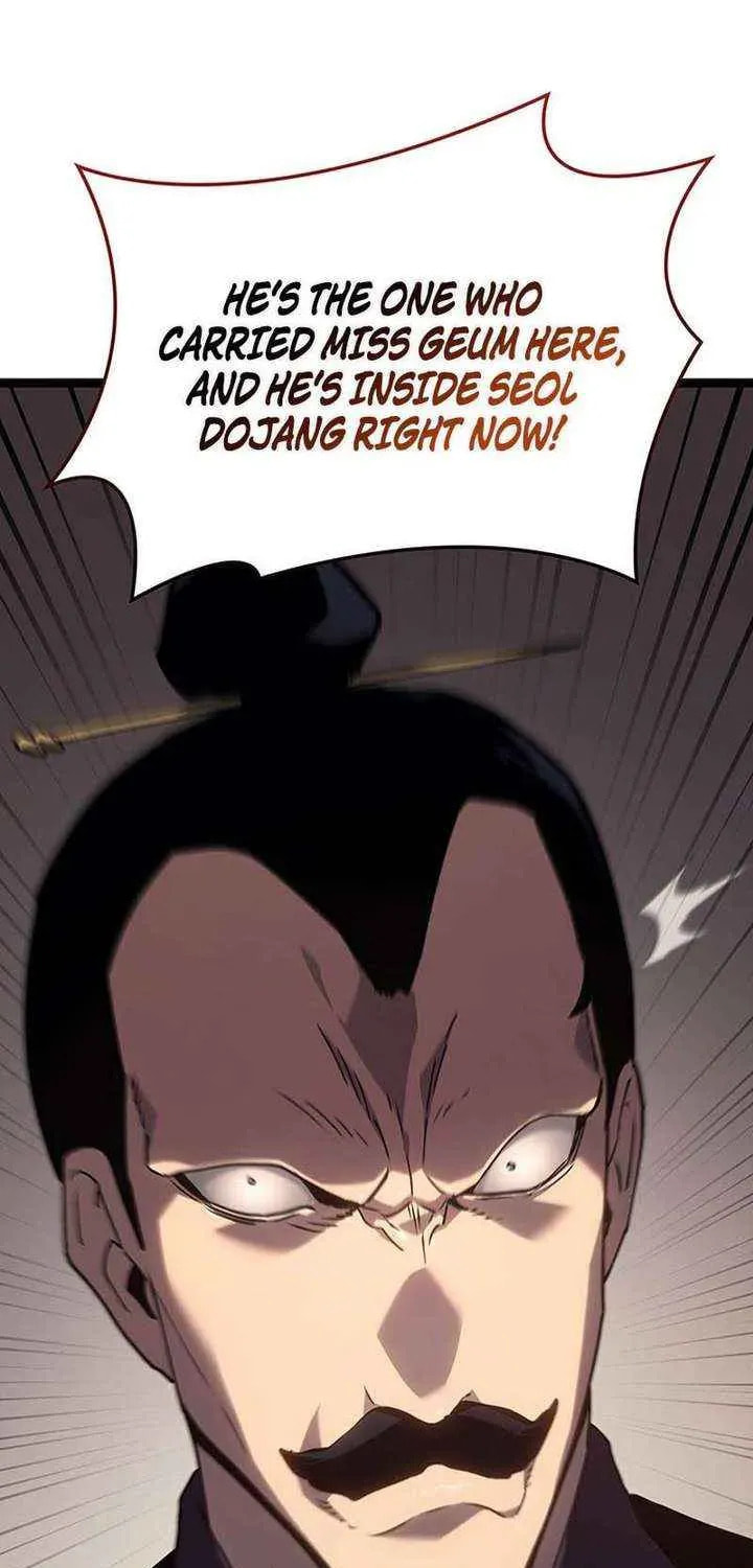 The Reaper Chapter 133 page 45 - 