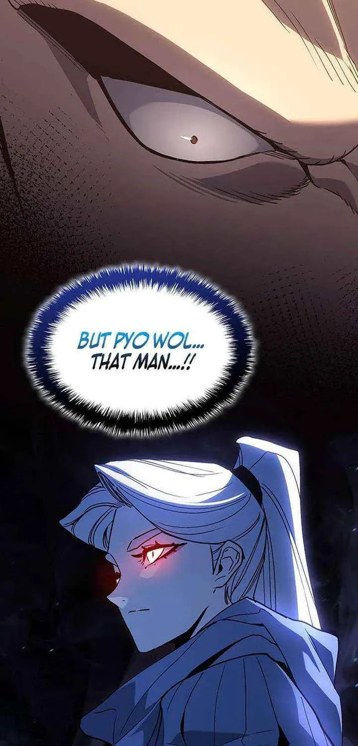 The Reaper Chapter 133 page 48 - 