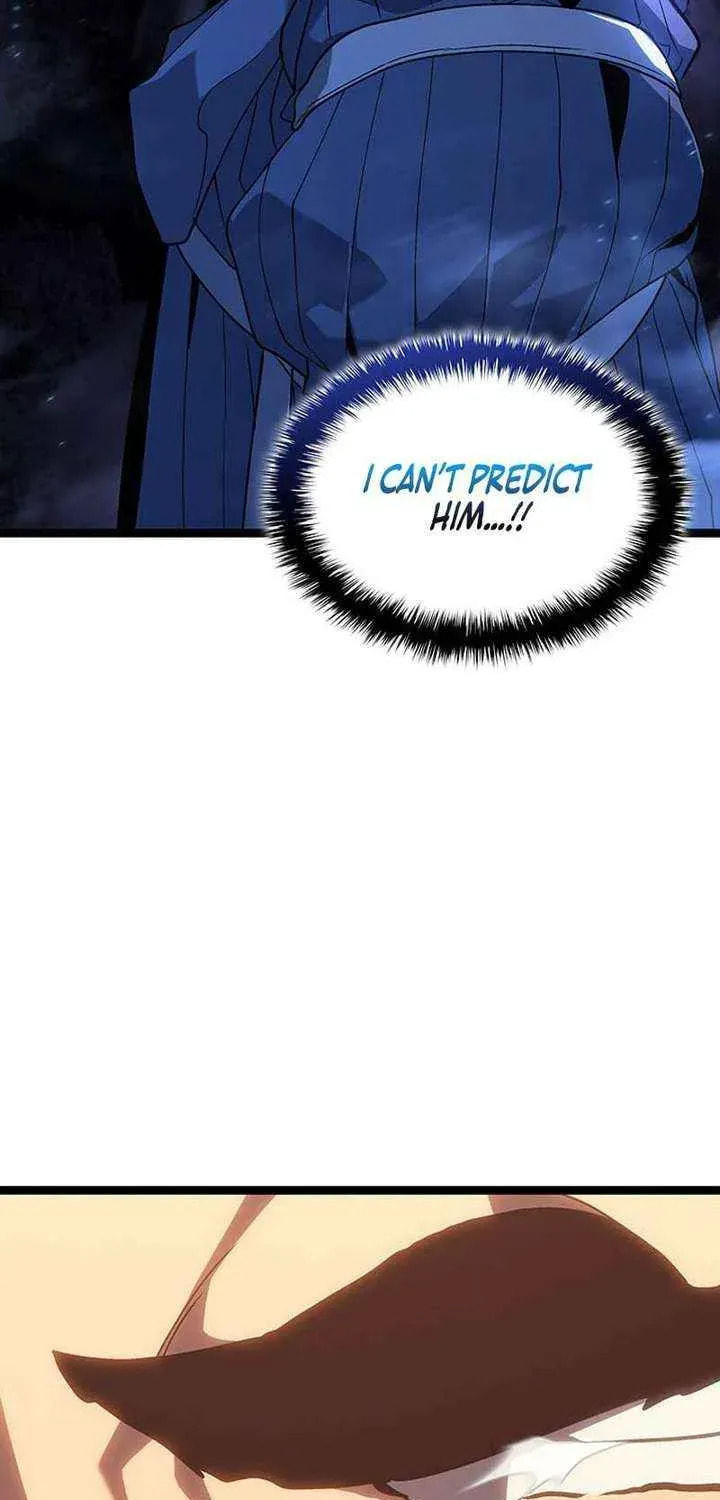 The Reaper Chapter 133 page 49 - 