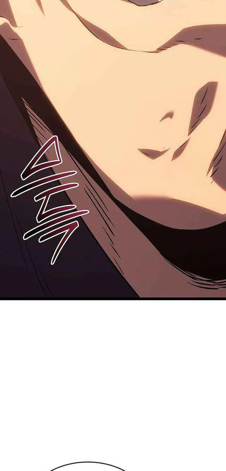 The Reaper Chapter 133 page 50 - 