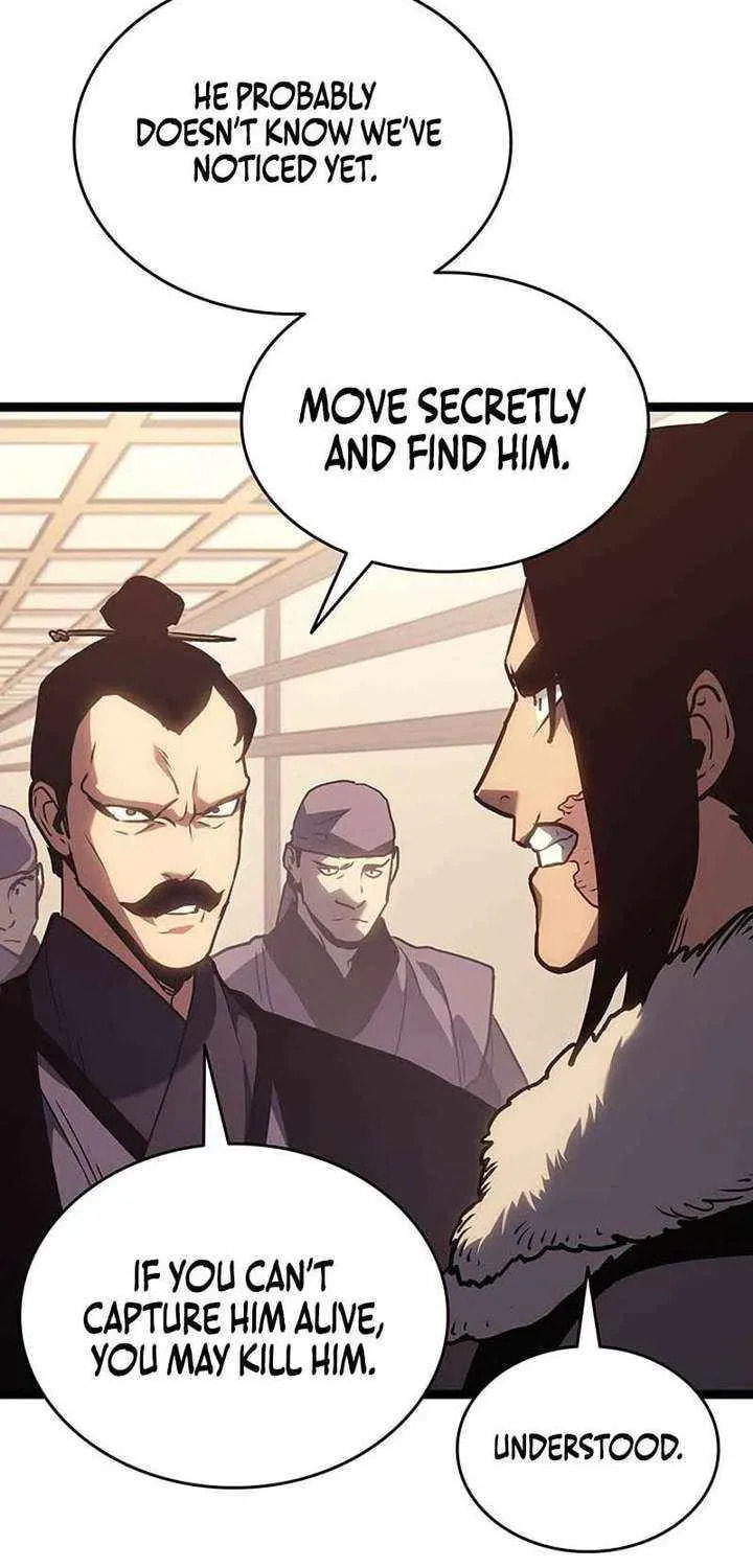The Reaper Chapter 133 page 51 - 