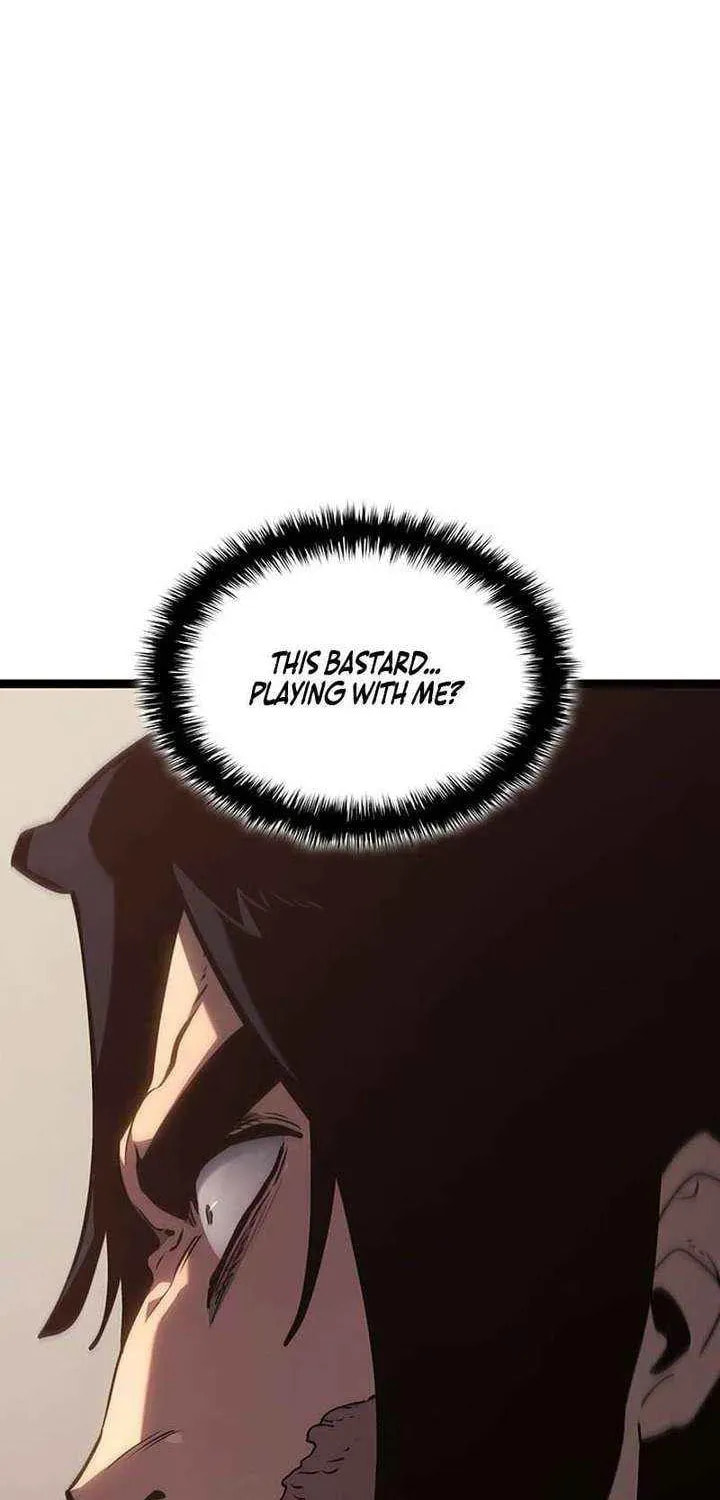 The Reaper Chapter 133 page 52 - 