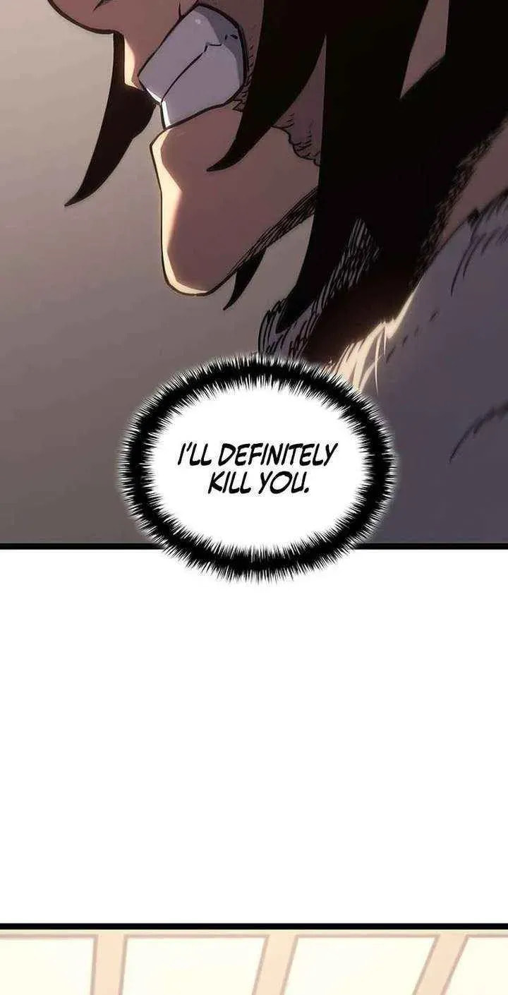 The Reaper Chapter 133 page 53 - 