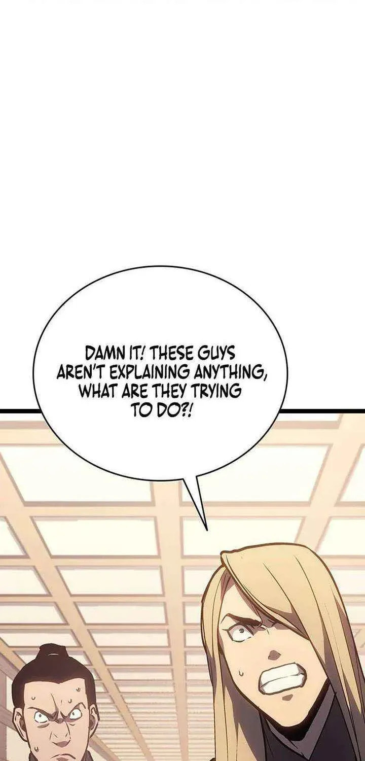 The Reaper Chapter 133 page 55 - 