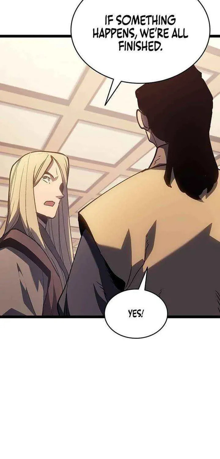 The Reaper Chapter 133 page 57 - 