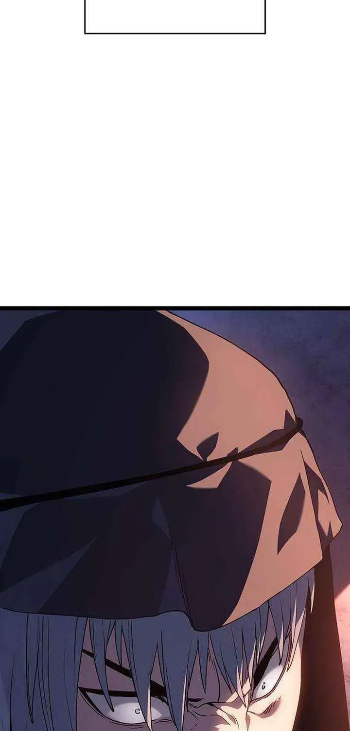 The Reaper Chapter 133 page 7 - 