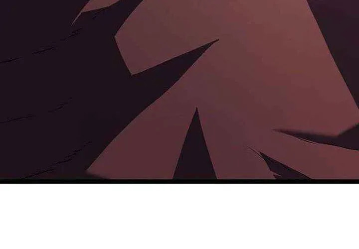 The Reaper Chapter 133 page 61 - 