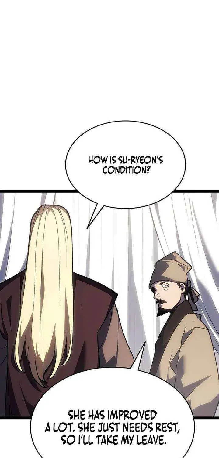 The Reaper Chapter 133 page 62 - 