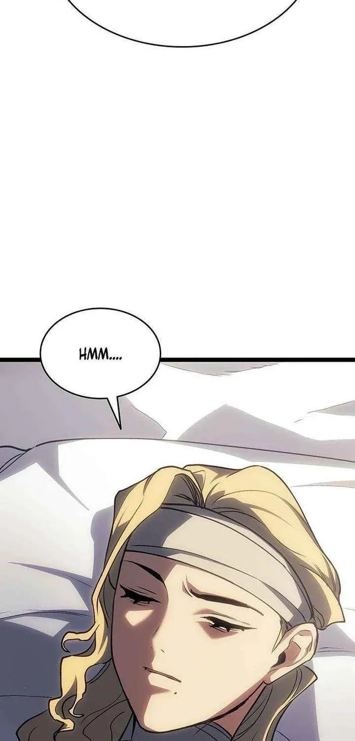 The Reaper Chapter 133 page 63 - 