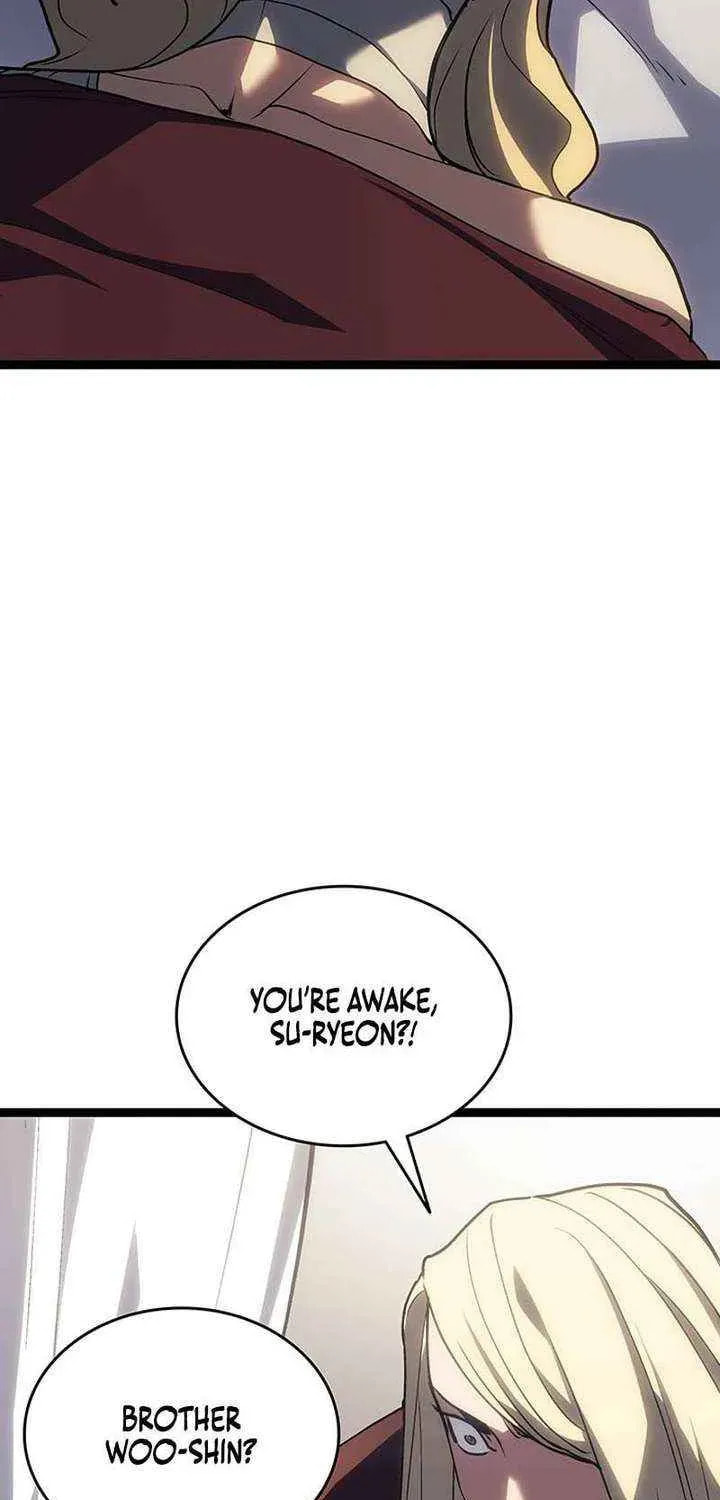 The Reaper Chapter 133 page 64 - 