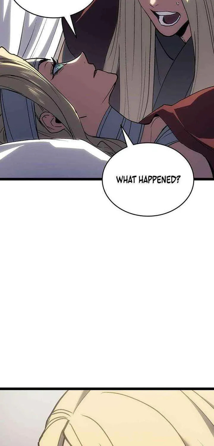 The Reaper Chapter 133 page 65 - 
