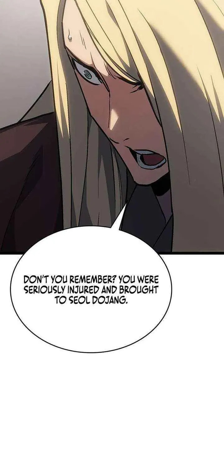 The Reaper Chapter 133 page 66 - 
