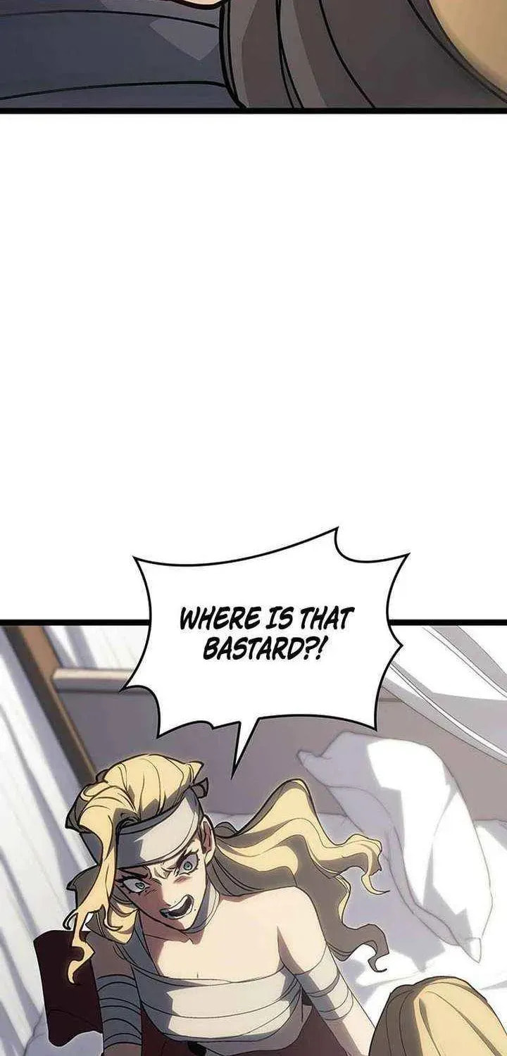 The Reaper Chapter 133 page 70 - 