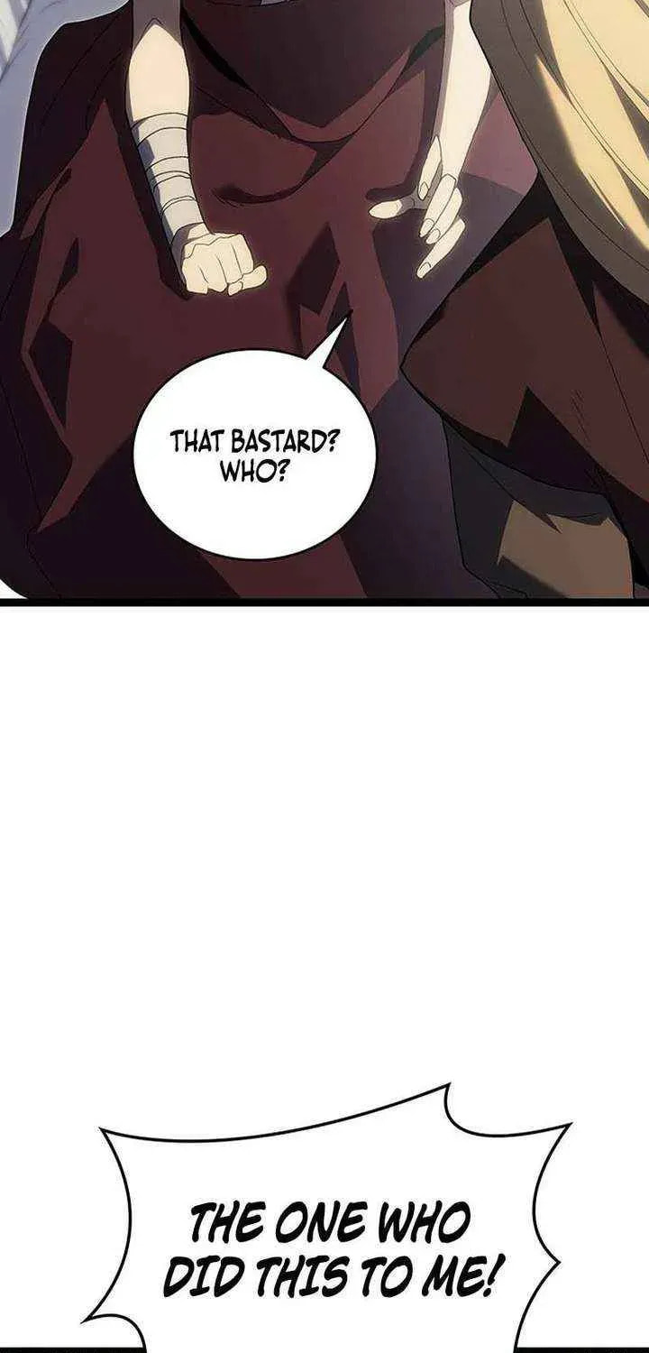 The Reaper Chapter 133 page 71 - 