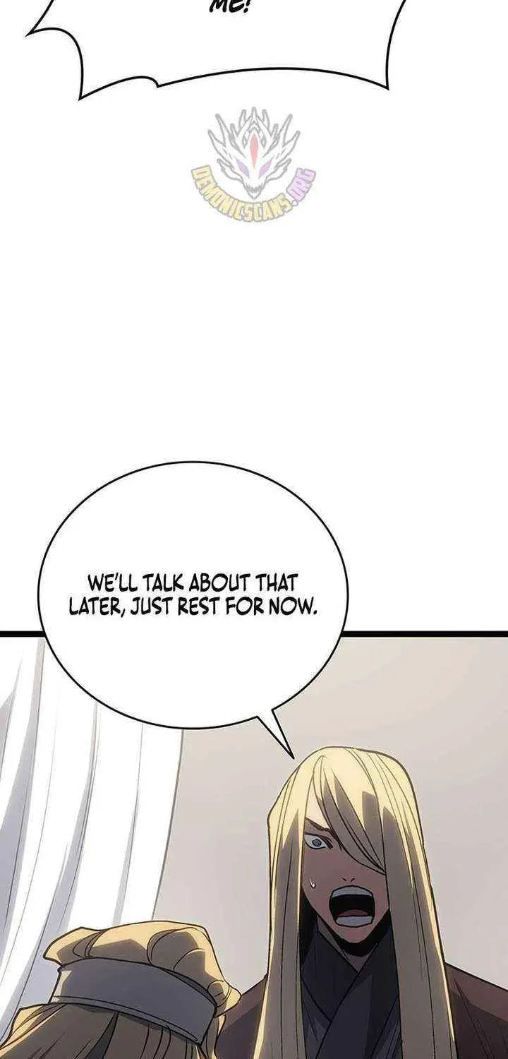 The Reaper Chapter 133 page 73 - 