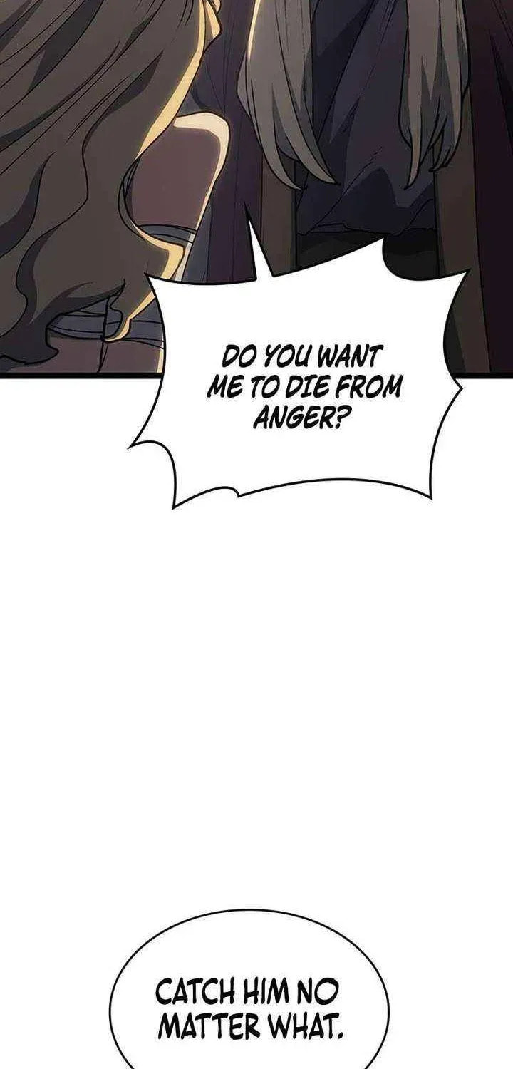 The Reaper Chapter 133 page 74 - 