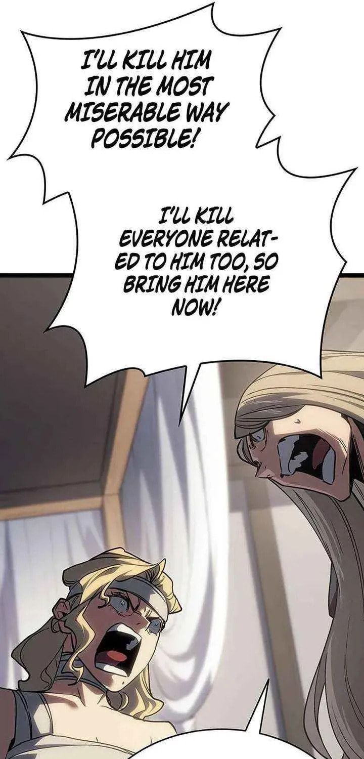 The Reaper Chapter 133 page 77 - 