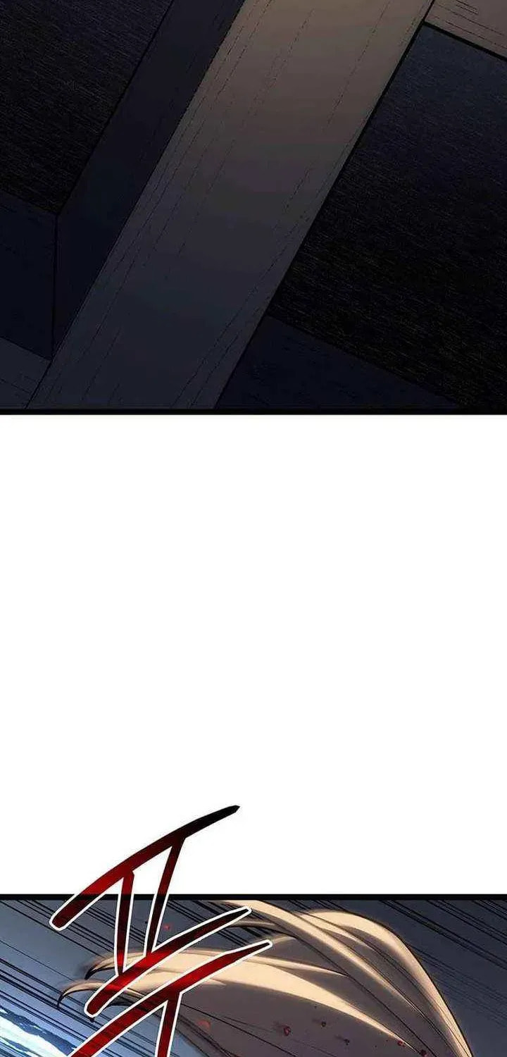 The Reaper Chapter 133 page 82 - 