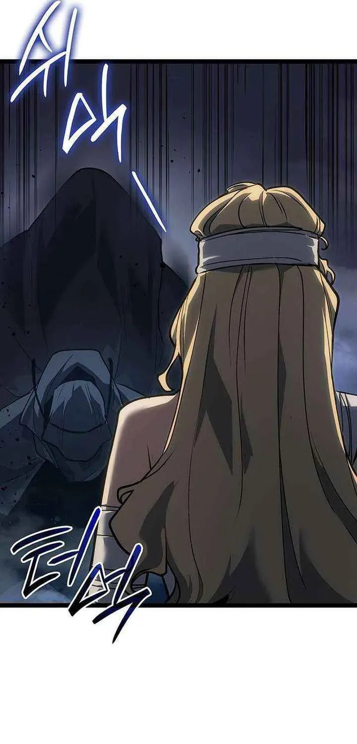 The Reaper Chapter 133 page 84 - 