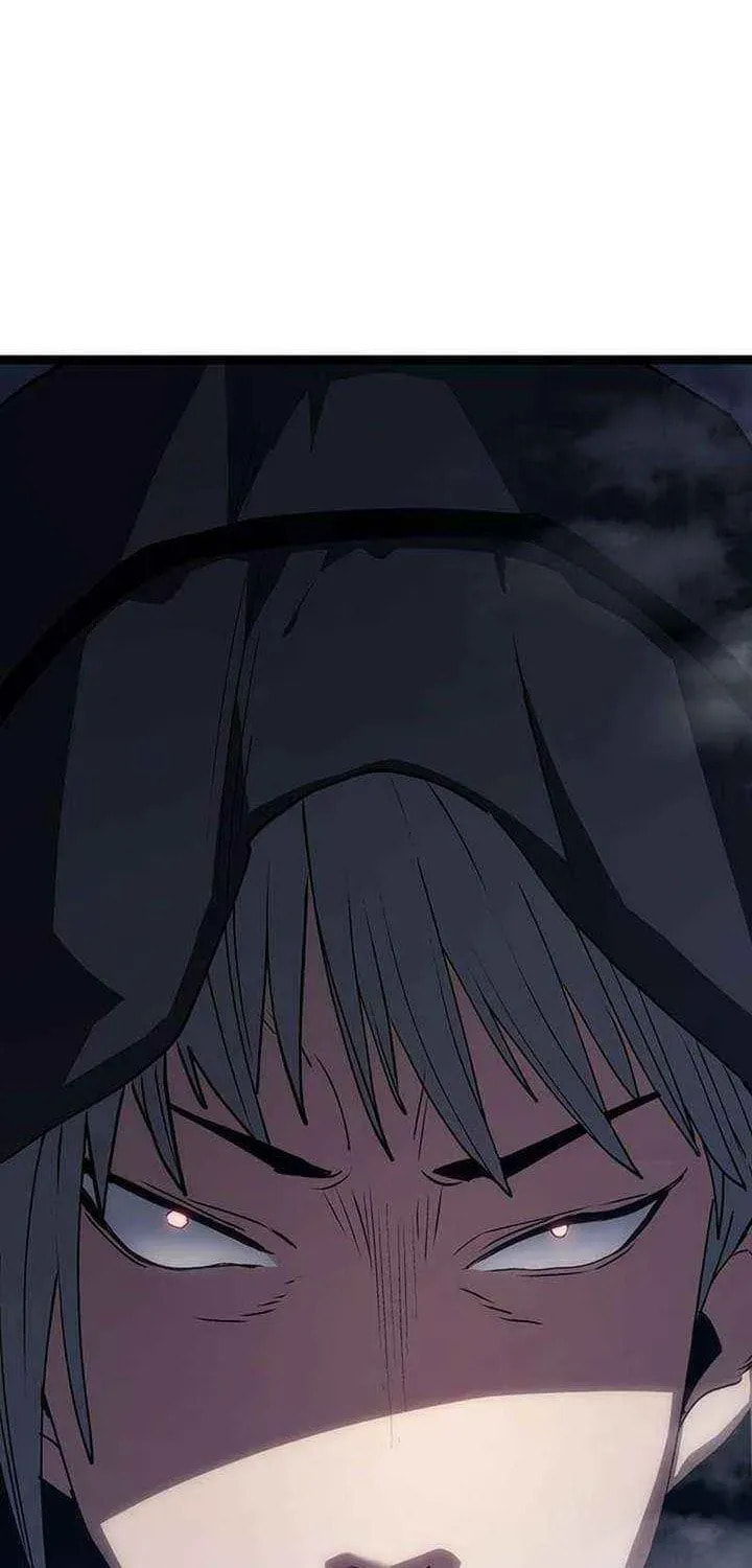 The Reaper Chapter 133 page 85 - 