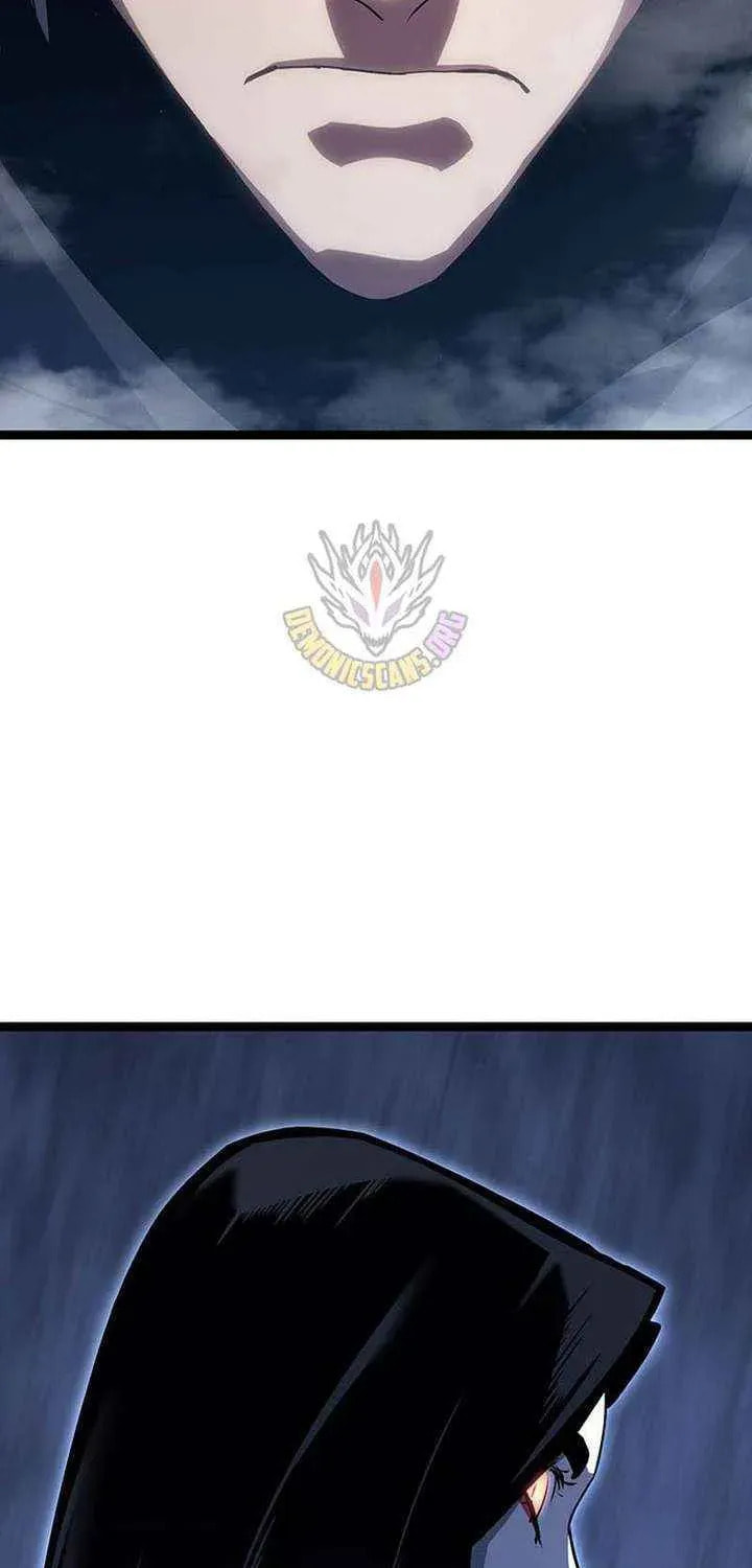 The Reaper Chapter 133 page 86 - 