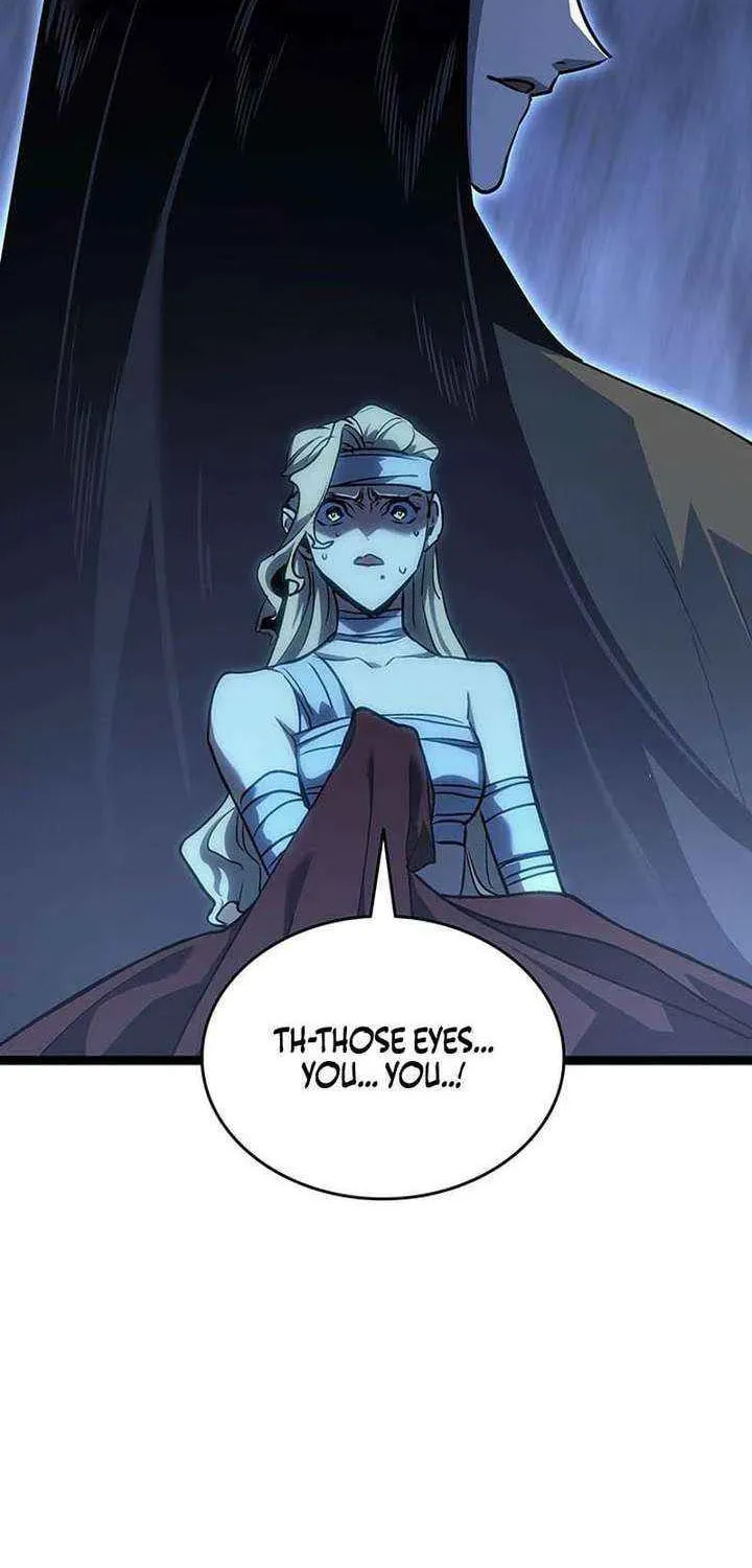 The Reaper Chapter 133 page 87 - 