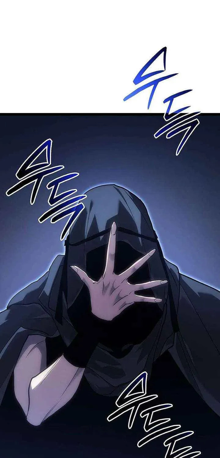 The Reaper Chapter 133 page 88 - 