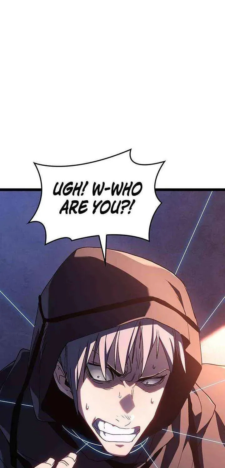 The Reaper Chapter 133 page 10 - 