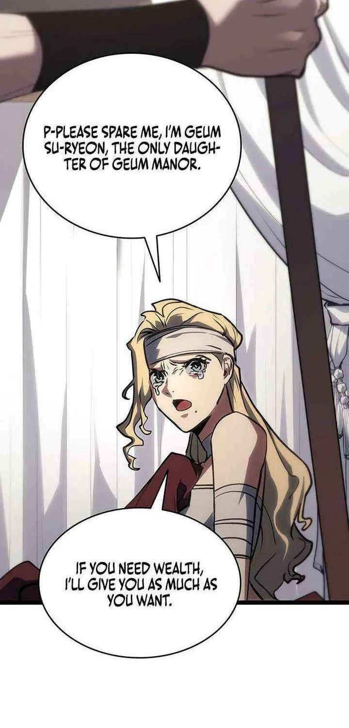 The Reaper Chapter 133 page 93 - 
