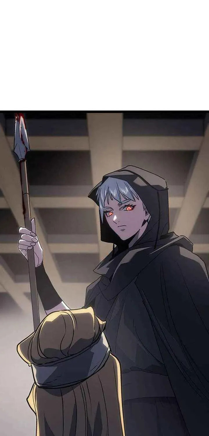 The Reaper Chapter 133 page 94 - 
