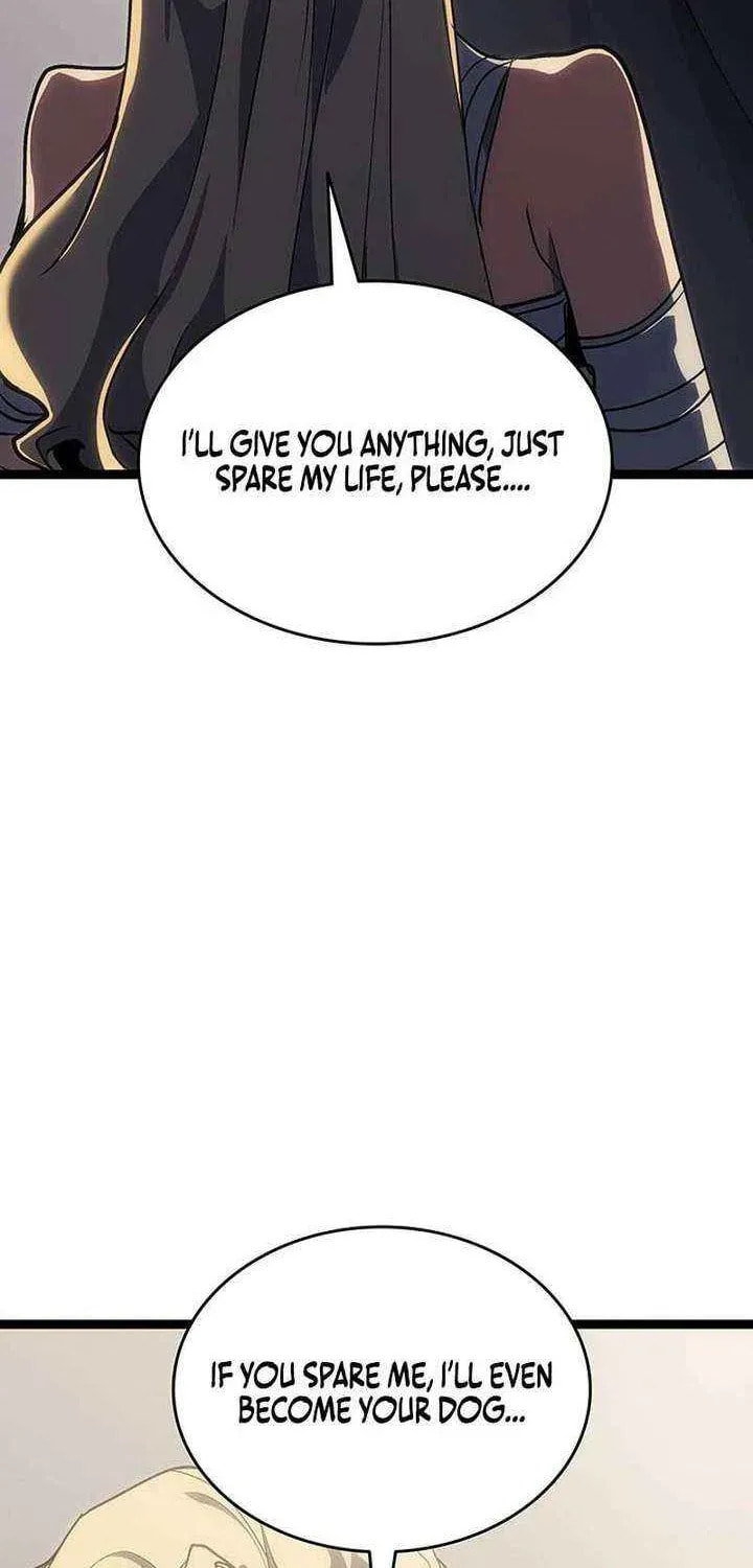 The Reaper Chapter 133 page 95 - 