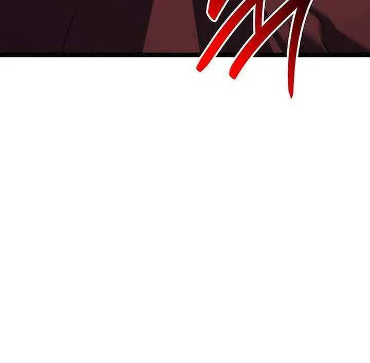 The Reaper Chapter 133 page 98 - 