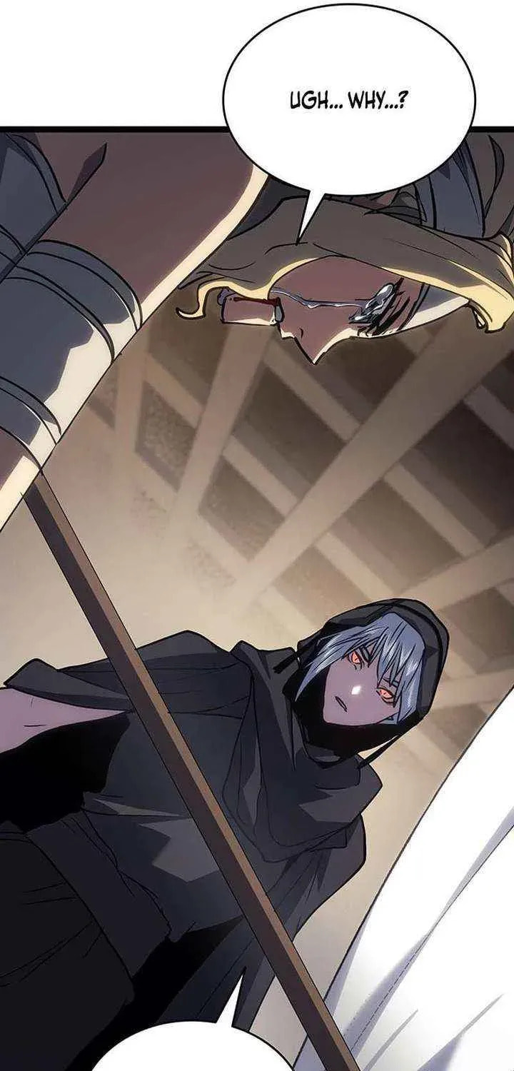 The Reaper Chapter 133 page 99 - 
