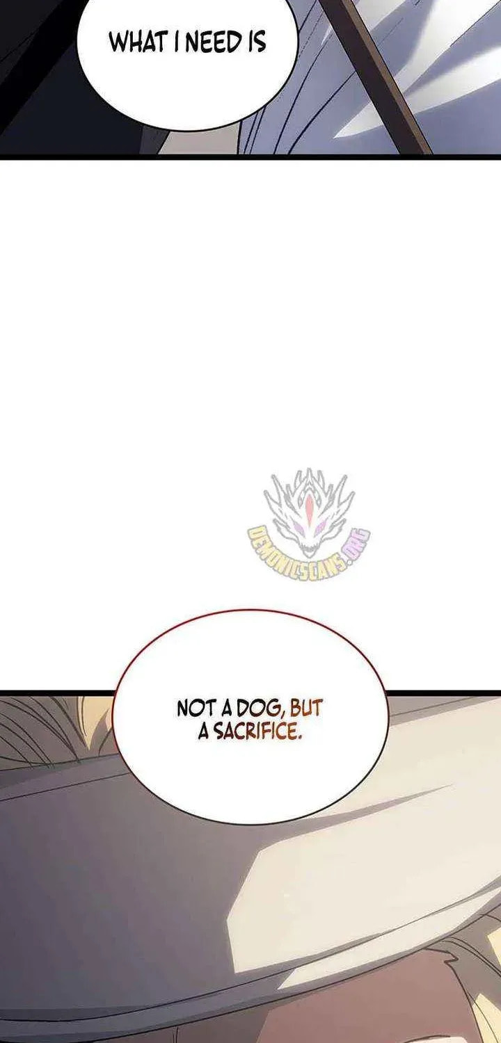 The Reaper Chapter 133 page 100 - 