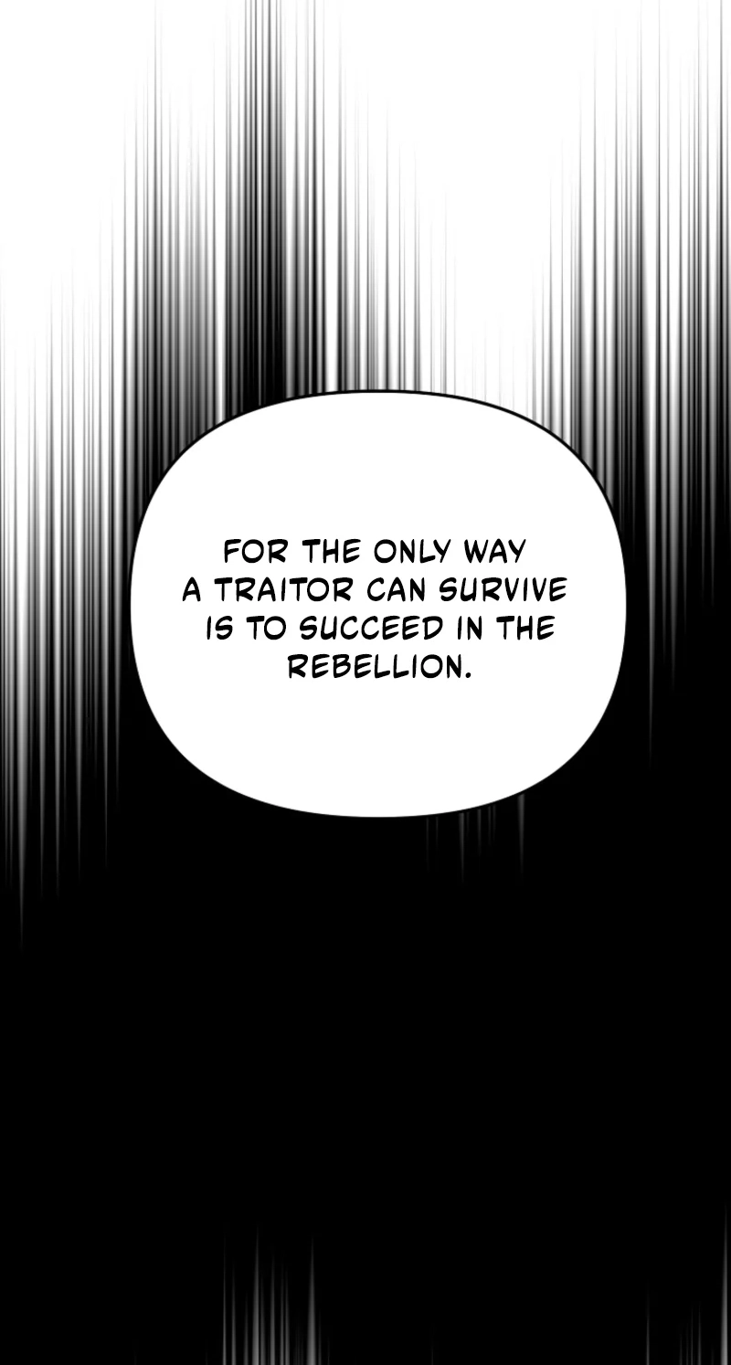 The Reason for Avoiding Him, the Perfect One Chapter 72 page 68 - 